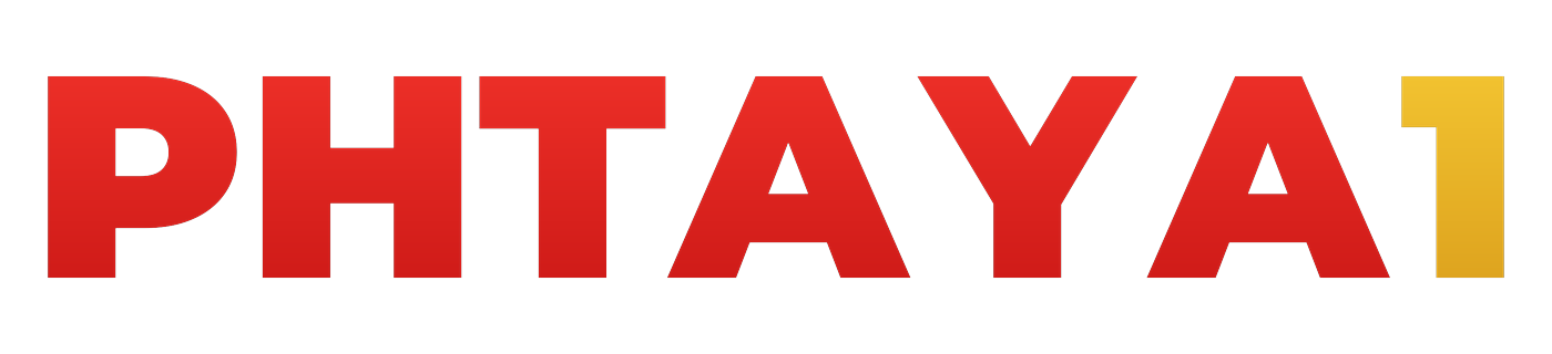 phtaya1 Logo